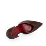 Stiletto Taco Medio - Imagen 5