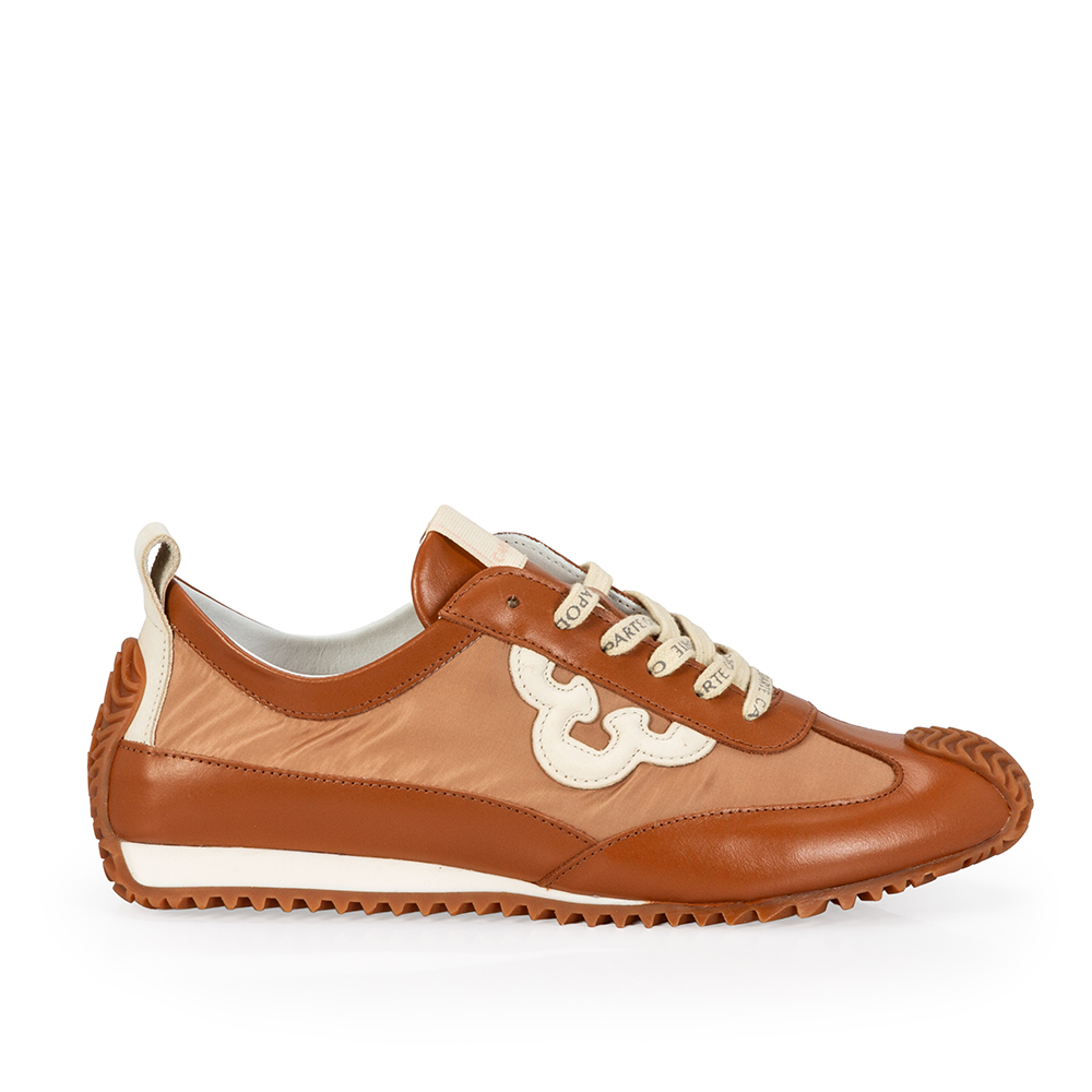 4019736-0001 (1) Champion Flat - Imagen 1