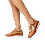 Champion Flat - Imagen 2