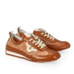 Champion Flat - Imagen 3