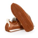 Champion Flat - Imagen 4