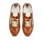 Champion Flat - Imagen 5