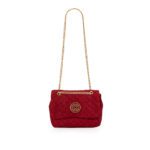 Cartera Olivia Mediana - Imagen 2