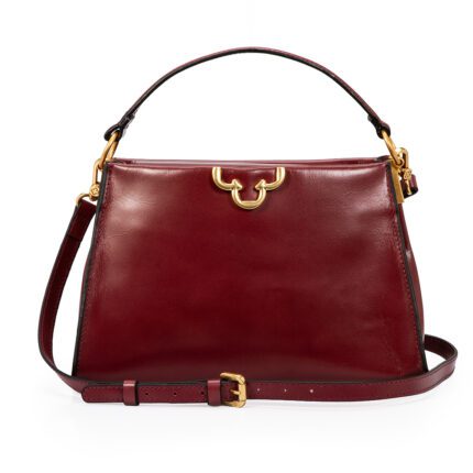 Shoulder Bag Mediana