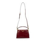 Shoulder Bag Mediana - Imagen 2