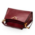 Shoulder Bag Mediana - Imagen 5