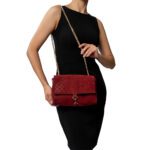 Shoulder Bags Pequeña - Imagen 5