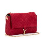 Shoulder Bags Pequeña - Imagen 9