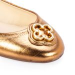 Ballerina Catherine Flat - Imagen 6