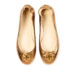 Ballerina Catherine Flat - Imagen 10