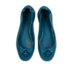 Ballerina Catherine Flat - Imagen 5