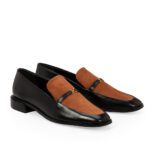 Loafer Taco Bajo - Imagen 2