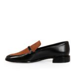 Loafer Taco Bajo - Imagen 3