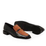 Loafer Taco Bajo - Imagen 4