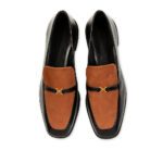 Loafer Taco Bajo - Imagen 5