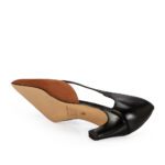 Stiletto Taco Medio - Imagen 4