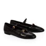 Ballerina Flat - Imagen 2