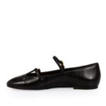 Ballerina Flat - Imagen 3