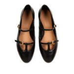 Ballerina Flat - Imagen 5