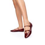 Ballerina Flat - Imagen 2