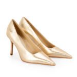 Stiletto Taco Alto - Imagen 2