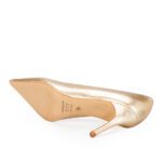 Stiletto Taco Alto - Imagen 4