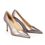Stiletto Taco Alto - Imagen 2