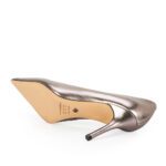 Stiletto Taco Alto - Imagen 4