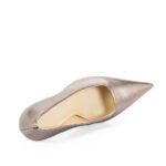 Stiletto Taco Alto - Imagen 5