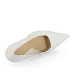 Stiletto Taco Alto - Imagen 5