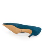 Stiletto Taco Medio - Imagen 4
