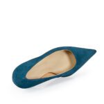 Stiletto Taco Medio - Imagen 5