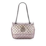 Cartera Olivia Mediana