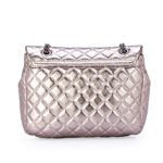 Cartera Olivia Mediana - Imagen 3