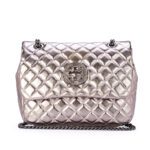 Cartera Olivia Mediana - Imagen 4