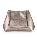 Cartera Carina Grande - Imagen 3