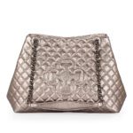 Cartera Carina Grande - Imagen 4