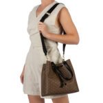 Hobo Bag Mediana - Imagen 2