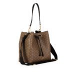 Hobo Bag Mediana - Imagen 4