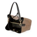Hobo Bag Mediana - Imagen 5