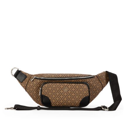 Bum Bag Pequeña