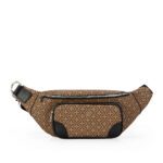 Bum Bag Pequeña - Imagen 2