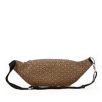 Bum Bag Pequeña - Imagen 3