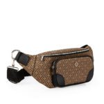 Bum Bag Pequeña - Imagen 4