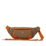 Bum Bag Pequeña