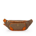 Bum Bag Pequeña - Imagen 2