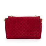 Shoulder Bags Pequeña - Imagen 6