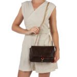 Shoulder Bags Pequeña - Imagen 8