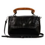 Shoulder Bag Mediana