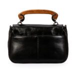 Shoulder Bag Mediana - Imagen 3